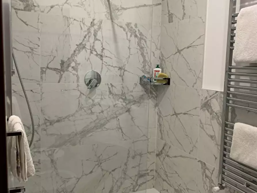 Immagine 38 di Villa in vendita  a San Giorgio Delle Pertiche