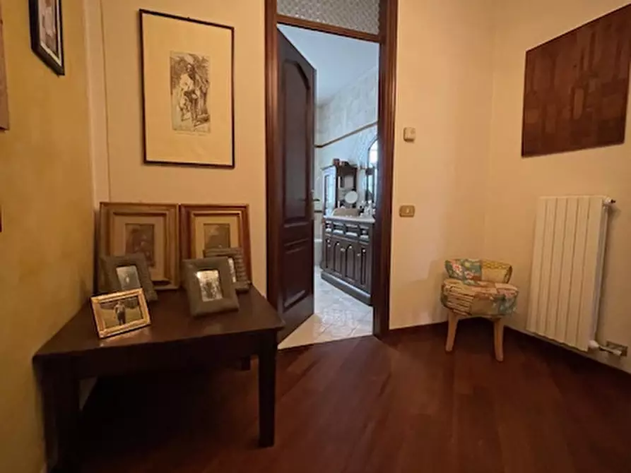 Immagine 51 di Villa in vendita  a San Giorgio Delle Pertiche