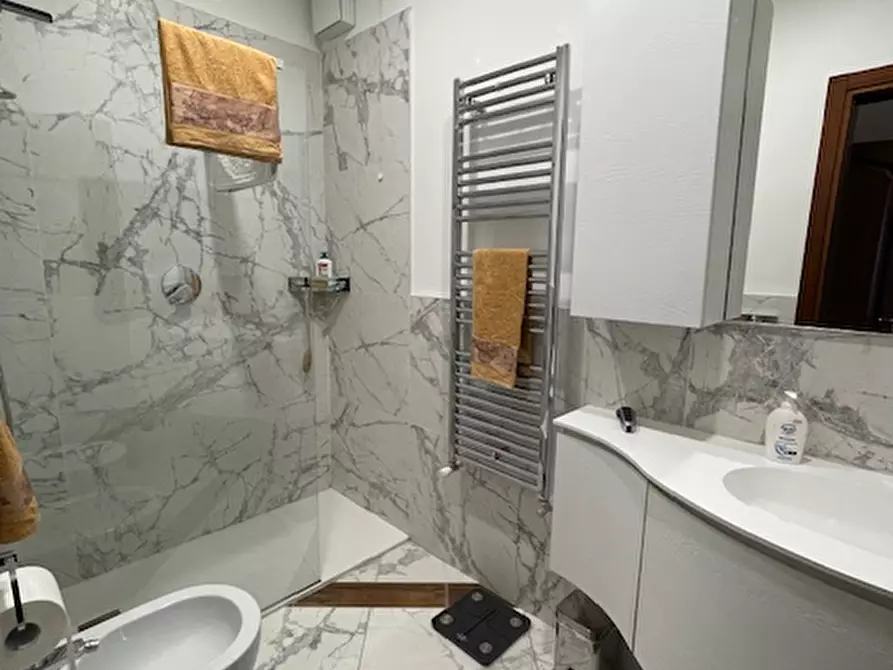 Immagine 55 di Villa in vendita  a San Giorgio Delle Pertiche