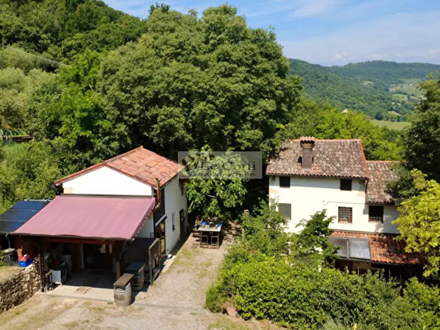 Immagine 1 di Rustico / casale in vendita  a Val Liona