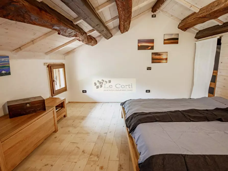 Immagine 16 di Rustico / casale in vendita  a Val Liona