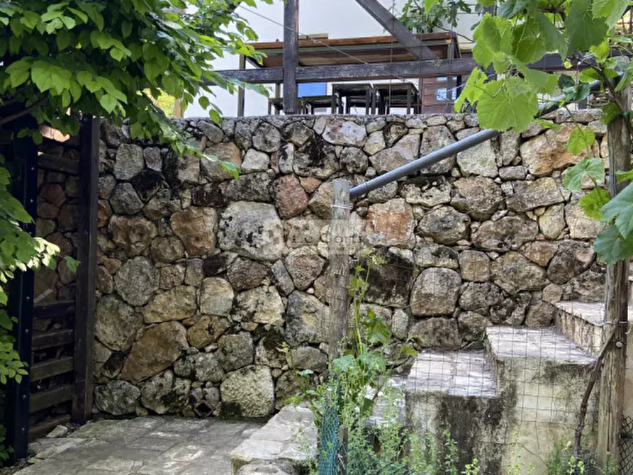 Immagine 18 di Rustico / casale in vendita  a Val Liona