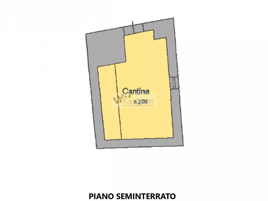 Immagine 19 di Rustico / casale in vendita  a Val Liona