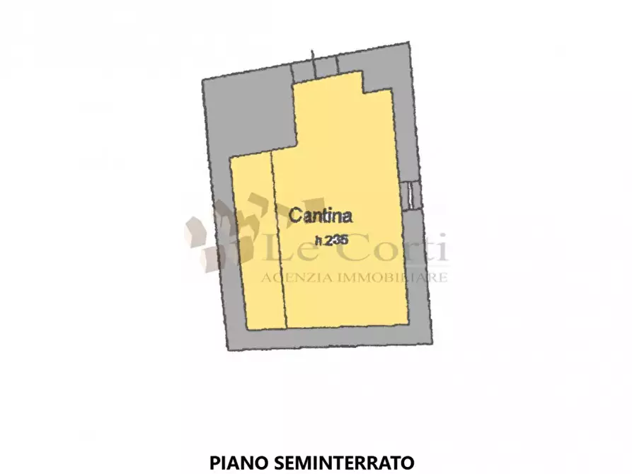 Immagine 25 di Rustico / casale in vendita  a Val Liona