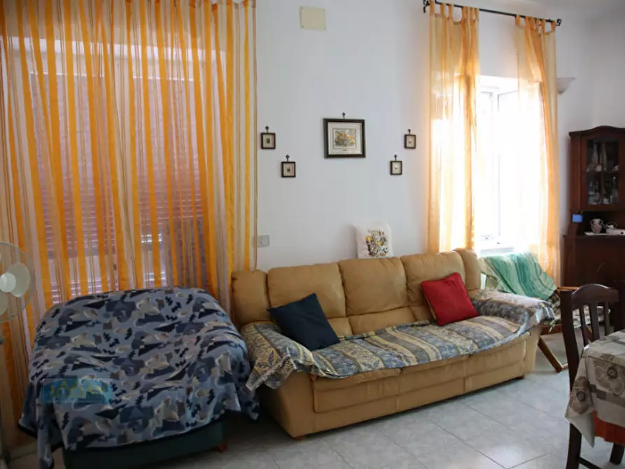 Immagine 20 di Villa in vendita  in sp22 a Ceglie Messapico