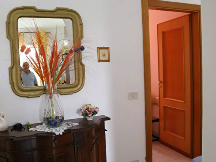 Immagine 21 di Villa in vendita  in sp22 a Ceglie Messapico