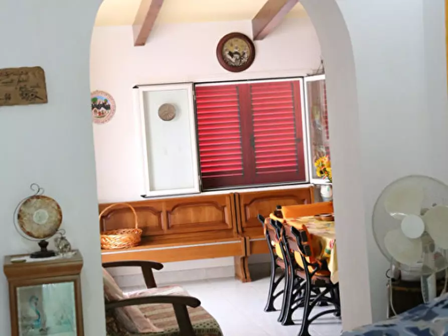 Immagine 22 di Villa in vendita  in sp22 a Ceglie Messapico