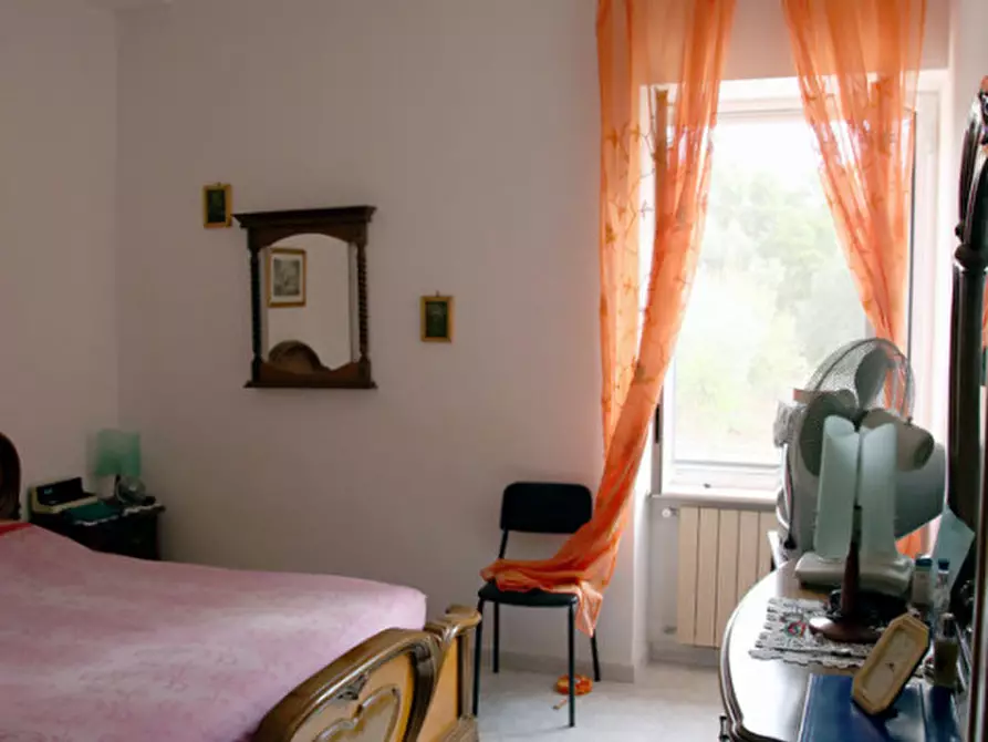 Immagine 24 di Villa in vendita  in sp22 a Ceglie Messapico