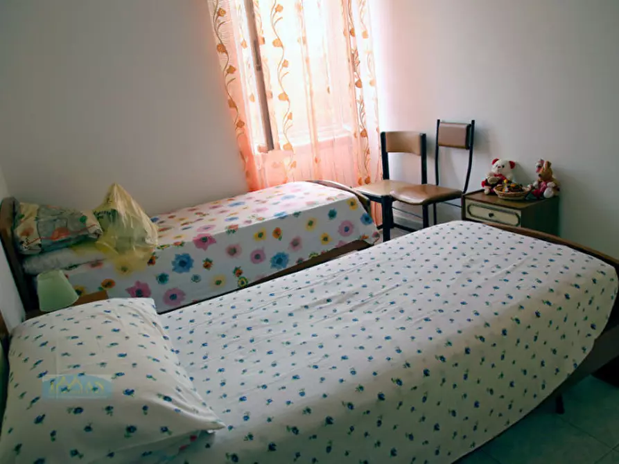 Immagine 25 di Villa in vendita  in sp22 a Ceglie Messapico