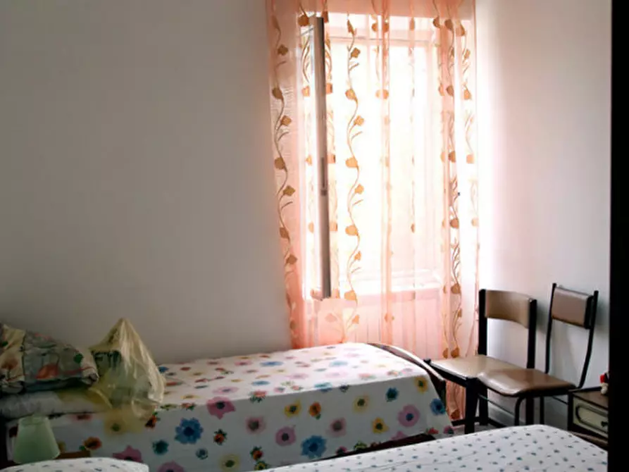 Immagine 26 di Villa in vendita  in sp22 a Ceglie Messapico