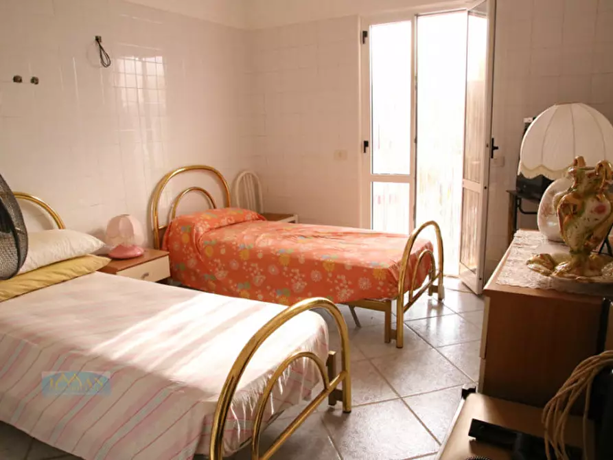 Immagine 27 di Villa in vendita  in sp22 a Ceglie Messapico