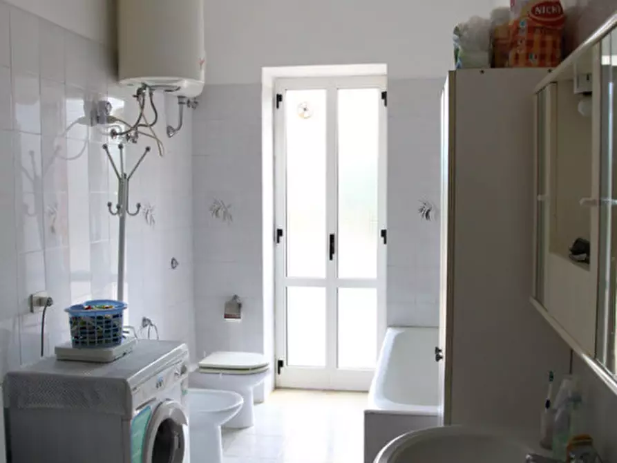 Immagine 28 di Villa in vendita  in sp22 a Ceglie Messapico