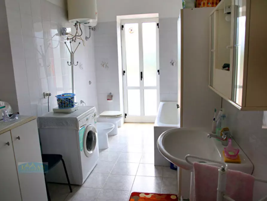 Immagine 29 di Villa in vendita  in sp22 a Ceglie Messapico