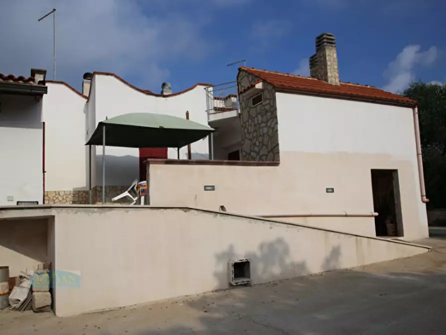 Immagine 34 di Villa in vendita  in sp22 a Ceglie Messapico
