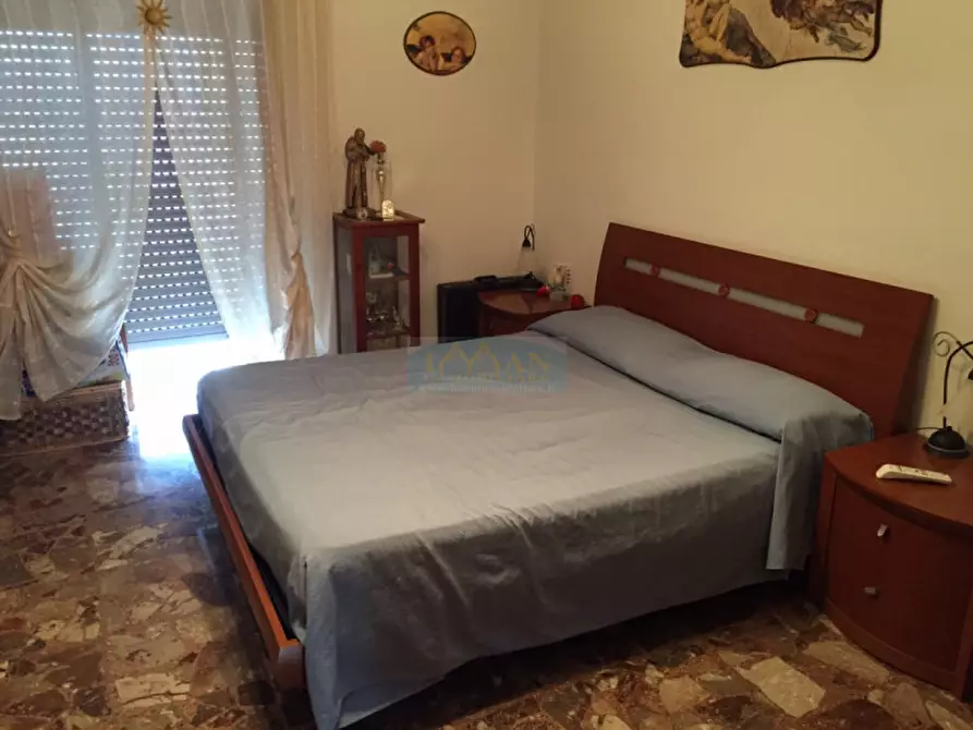 Immagine 6 di Appartamento in vendita  in Via Bologna a Ceglie Messapico