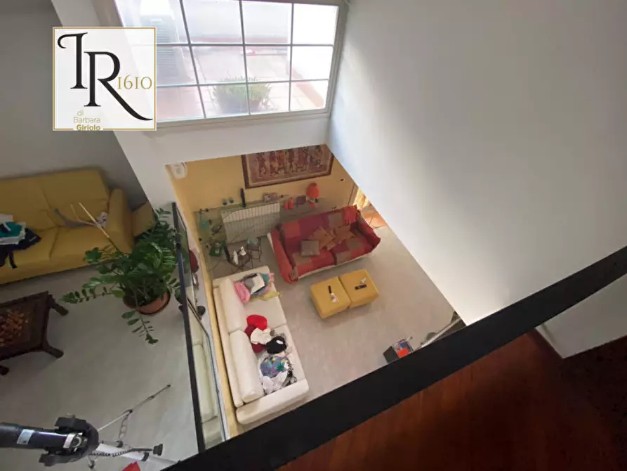 Immagine 23 di Villa in vendita  a Giacciano Con Baruchella