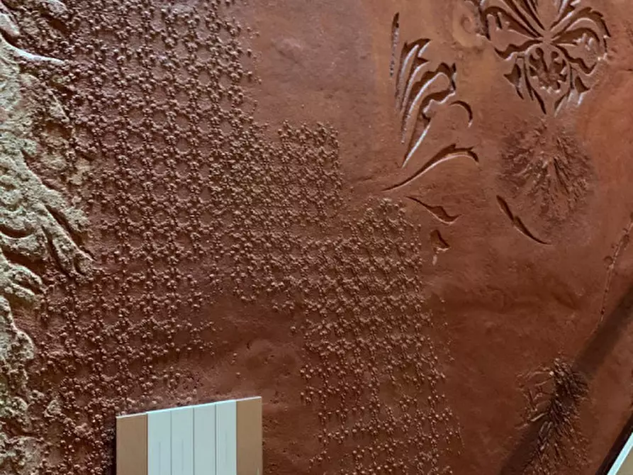 Immagine 3 di Appartamento in vendita  in fondamenta navagero a Venezia