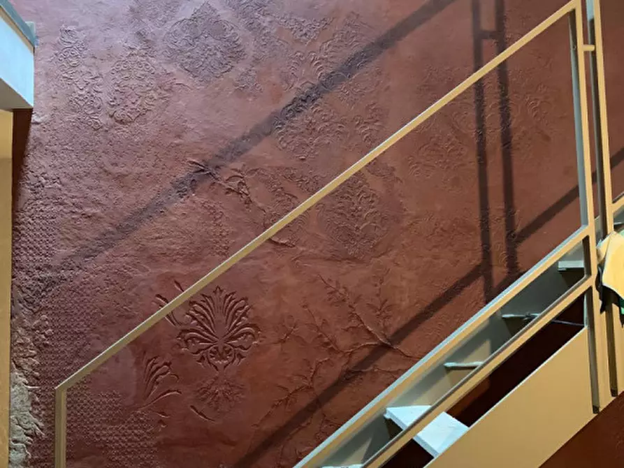 Immagine 5 di Appartamento in vendita  in fondamenta navagero a Venezia