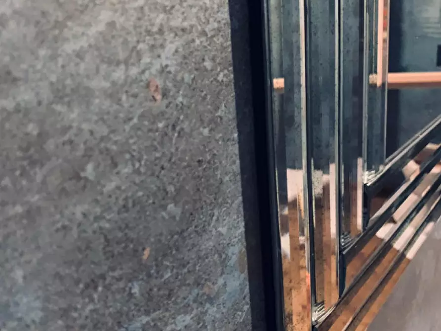 Immagine 6 di Appartamento in vendita  in fondamenta navagero a Venezia