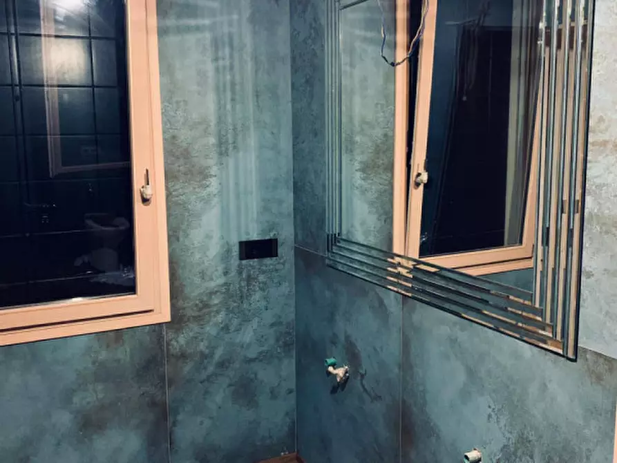 Immagine 7 di Appartamento in vendita  in fondamenta navagero a Venezia