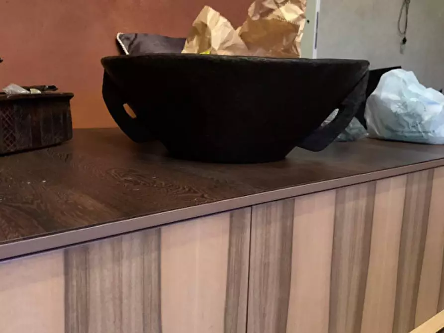 Immagine 16 di Appartamento in vendita  in fondamenta navagero a Venezia