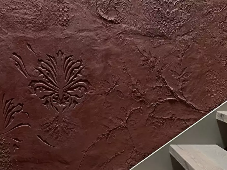 Immagine 17 di Appartamento in vendita  in fondamenta navagero a Venezia