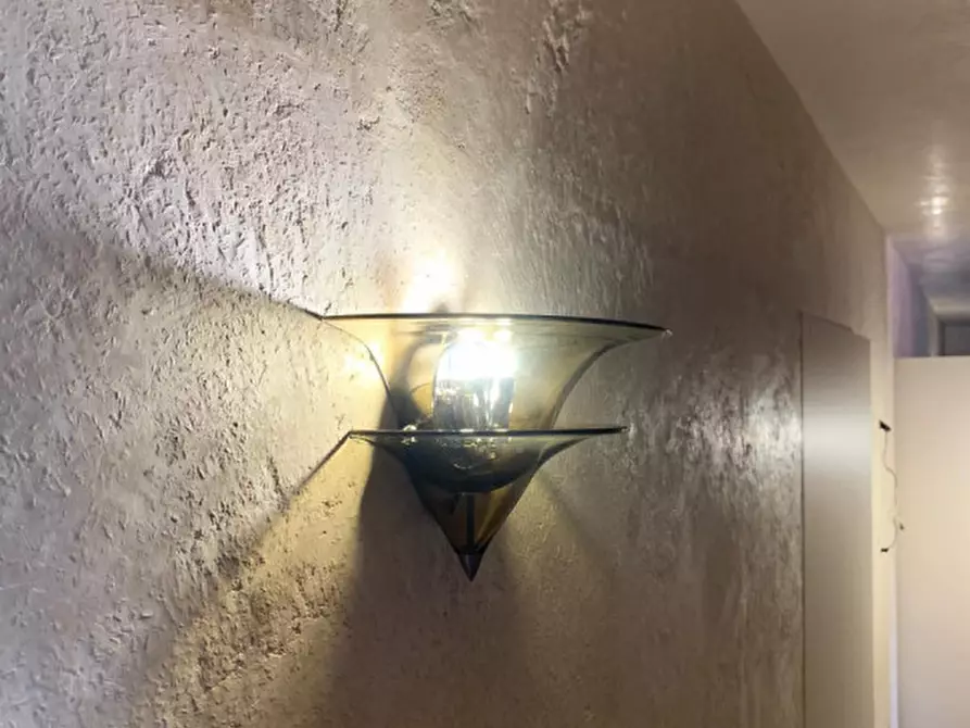 Immagine 18 di Appartamento in vendita  in fondamenta navagero a Venezia