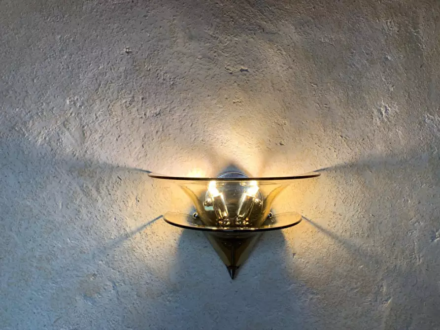 Immagine 20 di Appartamento in vendita  in fondamenta navagero a Venezia