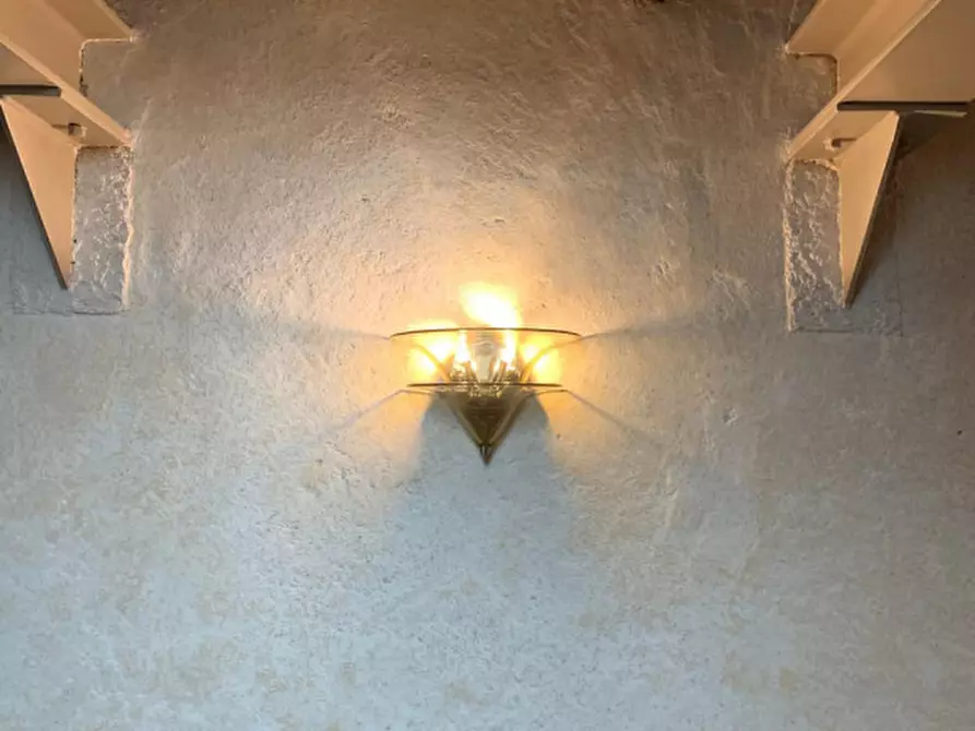 Immagine 21 di Appartamento in vendita  in fondamenta navagero a Venezia