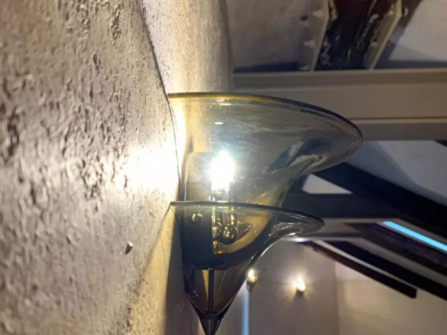 Immagine 22 di Appartamento in vendita  in fondamenta navagero a Venezia