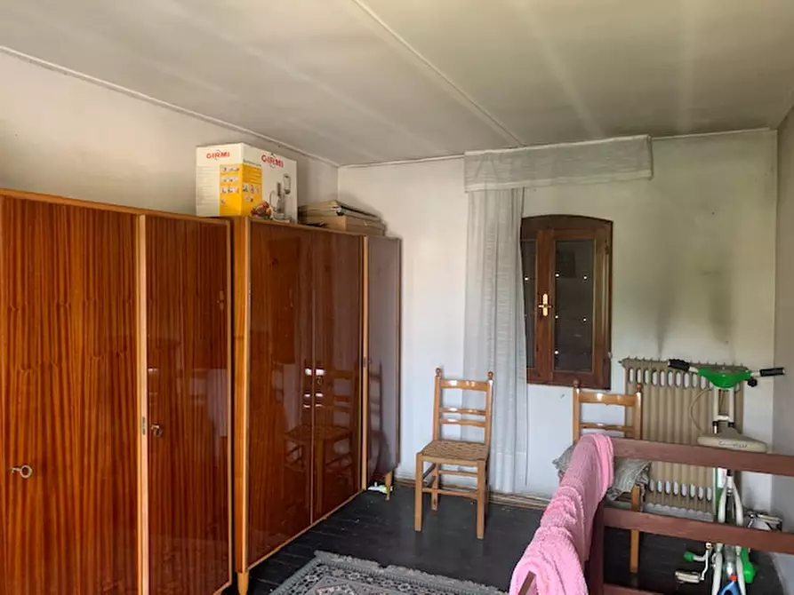 Immagine 6 di Rustico / casale in vendita  a Cervarese Santa Croce