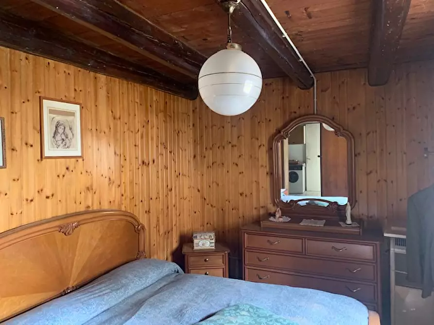 Immagine 7 di Rustico / casale in vendita  a Cervarese Santa Croce