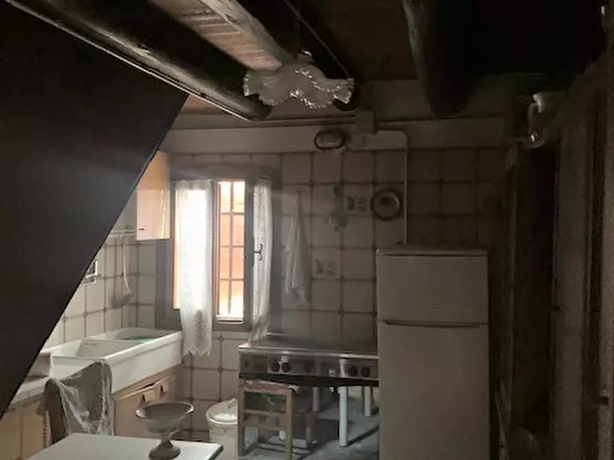 Immagine 8 di Rustico / casale in vendita  a Cervarese Santa Croce