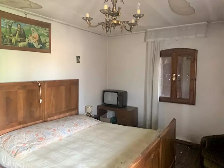 Immagine 9 di Rustico / casale in vendita  a Cervarese Santa Croce