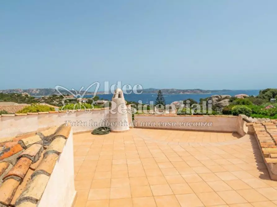 Immagine 20 di Villa in vendita  in porto rafael a Palau