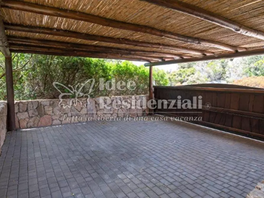 Immagine 23 di Villa in vendita  in porto rafael a Palau