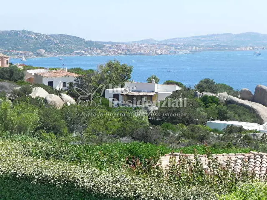 Immagine 24 di Villa in vendita  in porto rafael a Palau