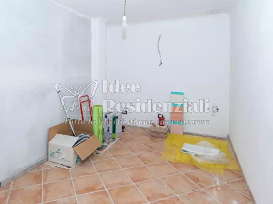 Immagine 25 di Villa in vendita  in porto rafael a Palau