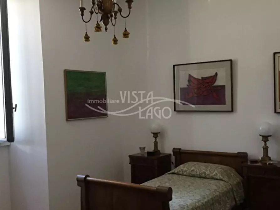 Immagine 15 di Appartamento in vendita  a Erba