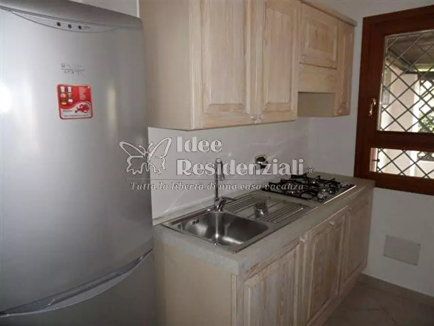 Immagine 9 di Villa in vendita  in ruoni a Santa Teresa Gallura