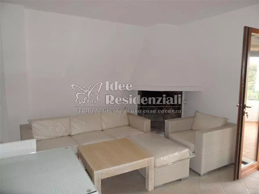 Immagine 10 di Villa in vendita  in ruoni a Santa Teresa Gallura