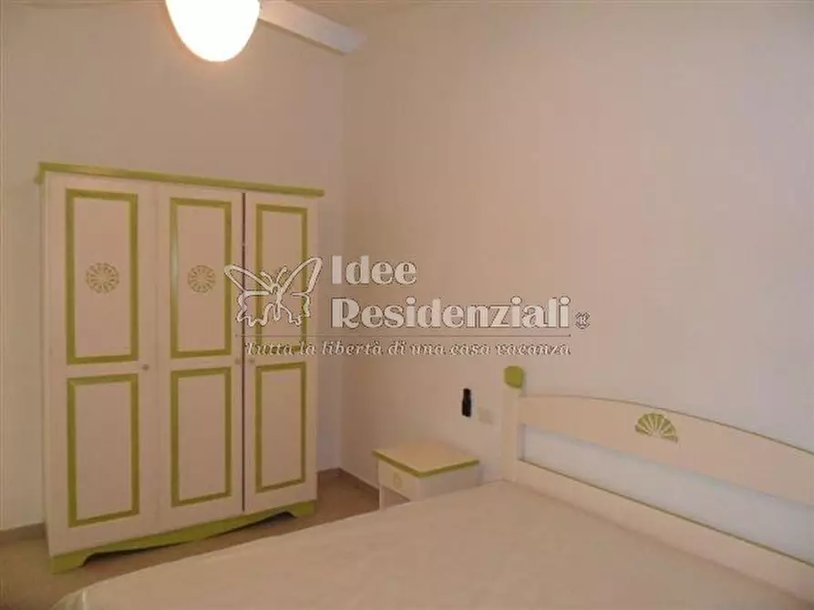 Immagine 13 di Villa in vendita  in ruoni a Santa Teresa Gallura