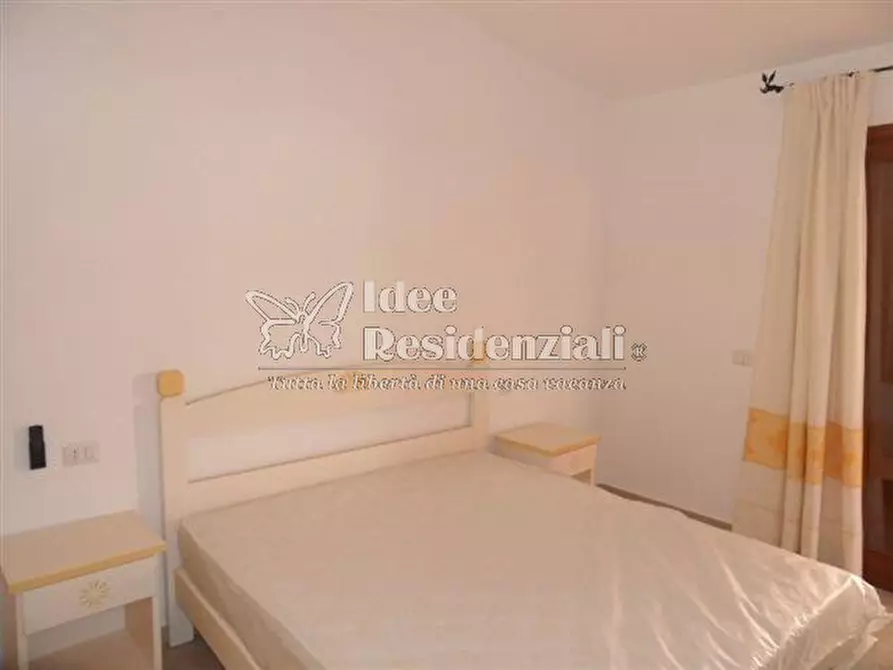 Immagine 16 di Villa in vendita  in ruoni a Santa Teresa Gallura