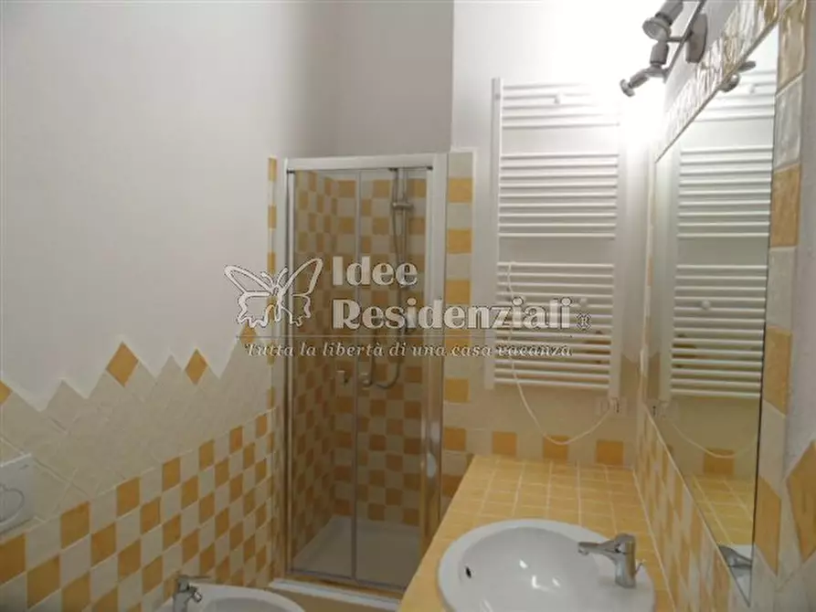 Immagine 17 di Villa in vendita  in ruoni a Santa Teresa Gallura