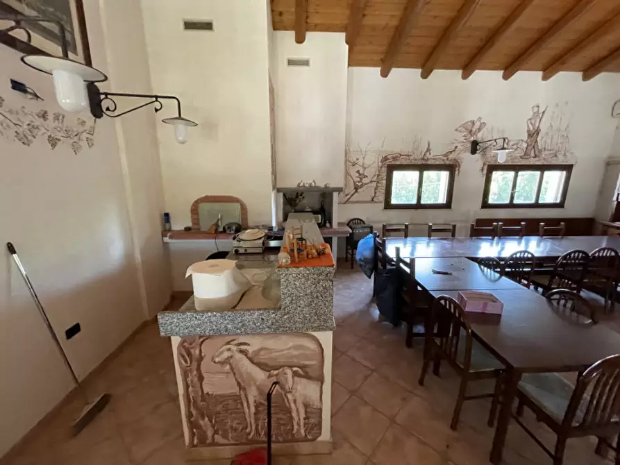 Immagine 20 di Rustico / casale in vendita  a San Benedetto Po