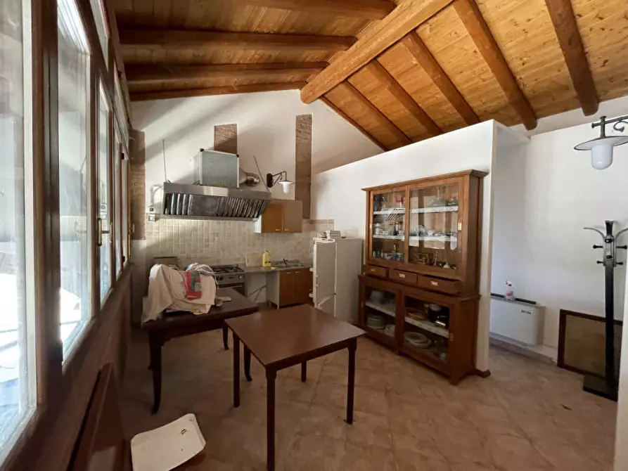 Immagine 22 di Rustico / casale in vendita  a San Benedetto Po