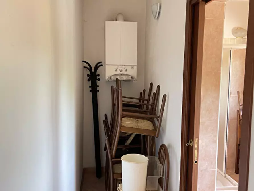 Immagine 25 di Rustico / casale in vendita  a San Benedetto Po