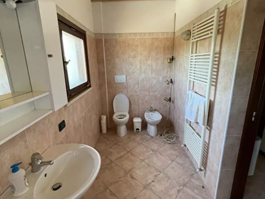 Immagine 26 di Rustico / casale in vendita  a San Benedetto Po