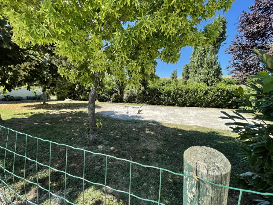 Immagine 33 di Rustico / casale in vendita  a San Benedetto Po