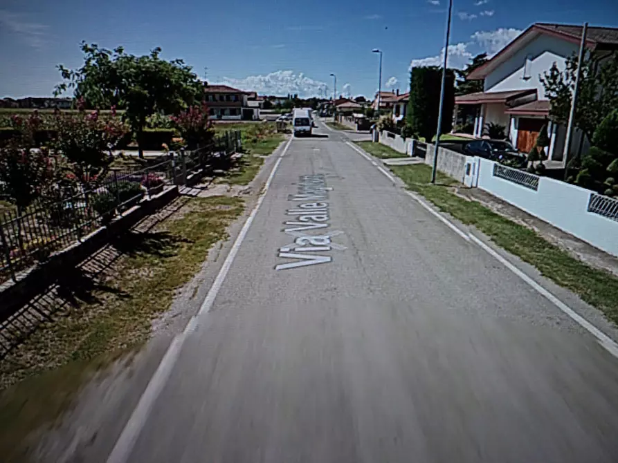 Immagine 2 di Terreno in vendita  in VAI MANDURA a Lagosanto